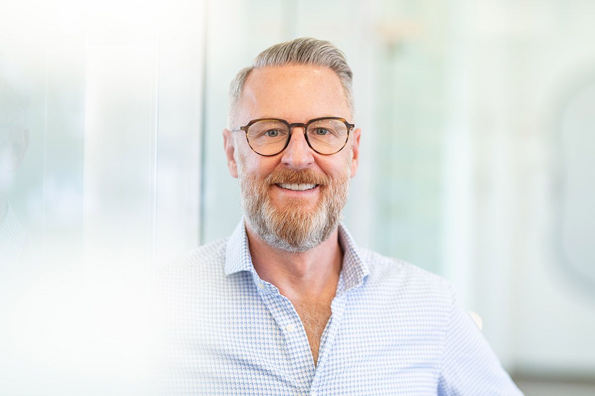 Dr. Dr. Steffen Hohl Gesichtschirurg