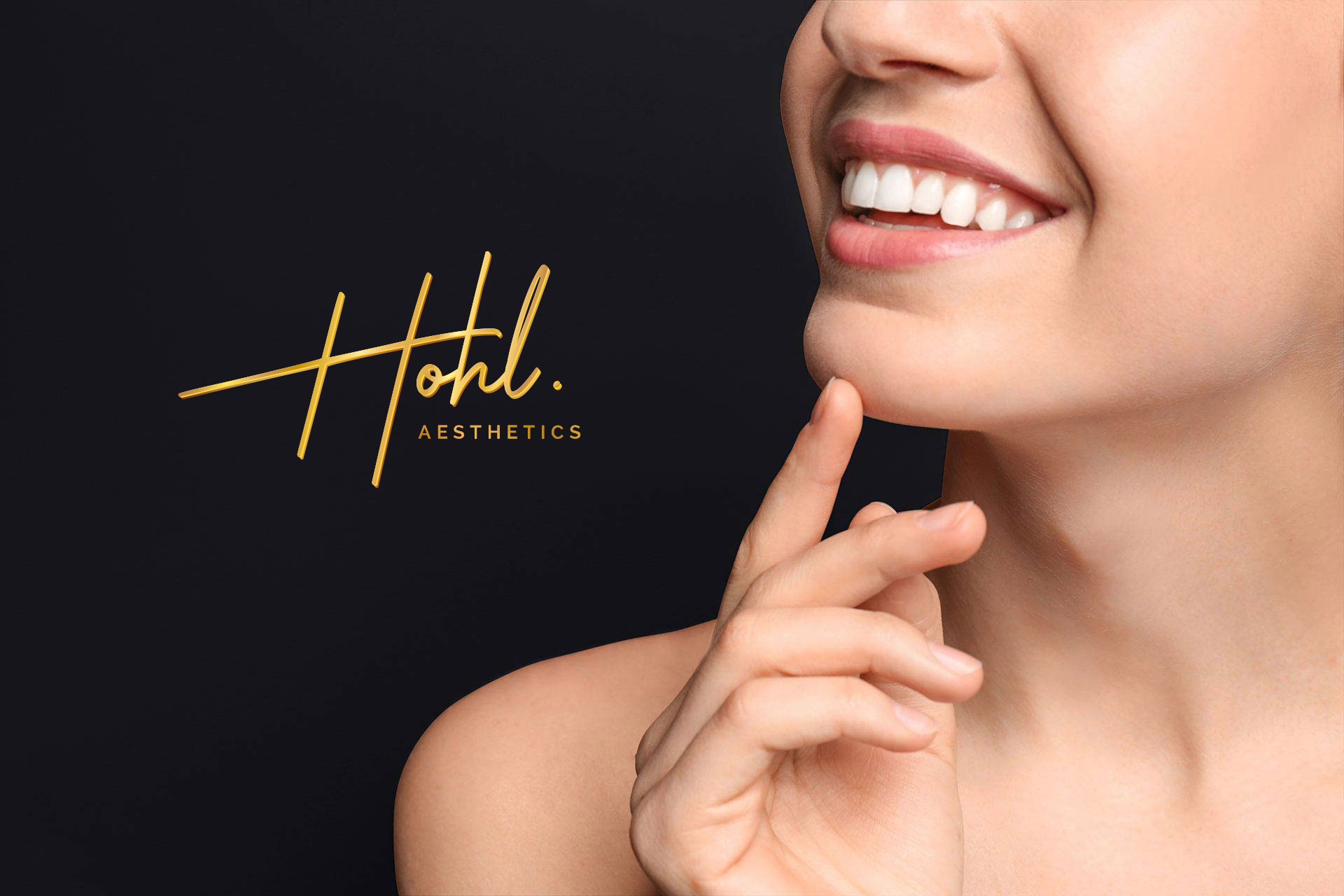Hohl Aesthetics - Zahnarzt und Spezialist fr Implantate